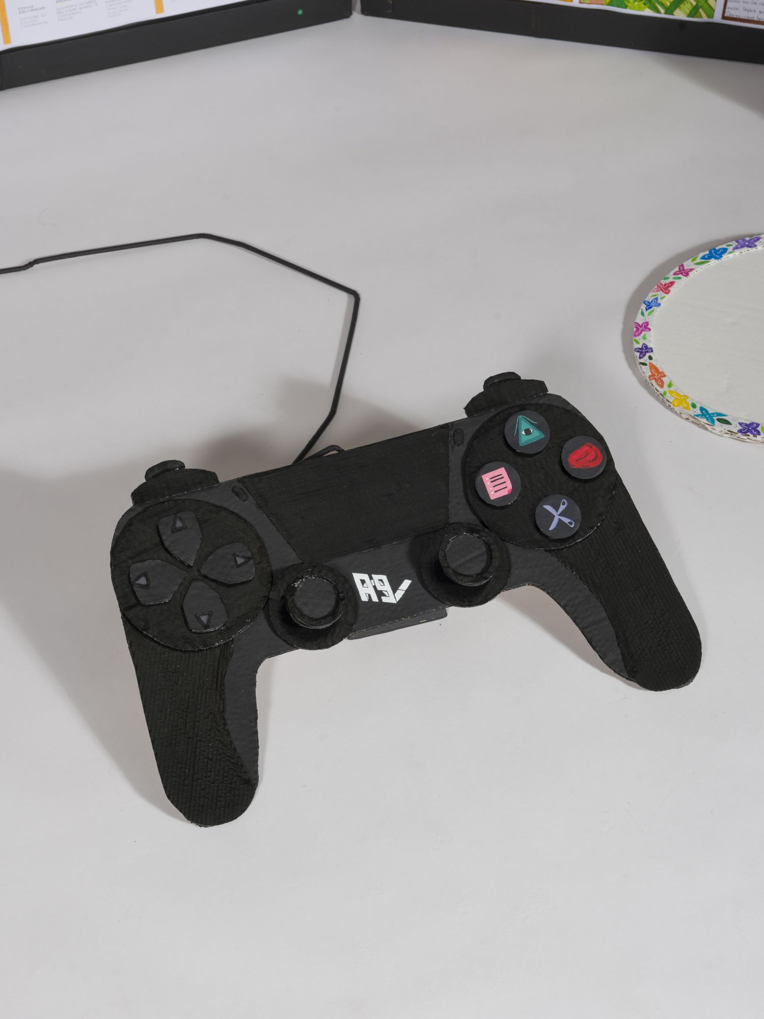 Celui qui perd a un gage ! - image 2